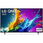 LG 75QNED80T 75'' 4K (2024)