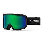 Smith Frontier Ski Goggles