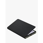 Samsung Book Cover for Samsung Galaxy Tab A9