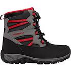 Merrell Outback Snowboot