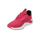 Puma Lex (Women's)