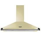 Rangemaster Chimney Hood 110cm (Cream)