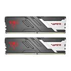 Patriot Viper Venom DDR5 6000MHz 2x16GB (PVV532G600C36K)