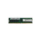 Lenovo TruDDR4 64GB DDR4 RAM 3200MHz DIMM 288-pin ECC (4X77A08635)