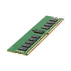 HPE SmartMemory 16GB DDR4 RAM 2933MHz DIMM 288-pin ECC CL21 (P00922-B21)