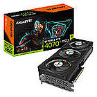 Gigabyte GeForce RTX 4070 Ti SUPER Gaming OC HDMI 3xDP 16GB