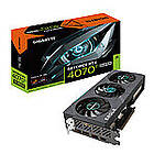 Gigabyte GeForce RTX 4070 Ti SUPER Eagle OC HDMI 3xDP 16GB