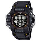 Casio G-Shock GPR-H1000