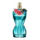 Jean Paul Gaultier La Belle Paradise Garden edp 100ml