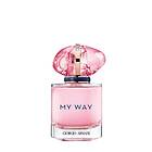 Giorgio Armani My Way Nectar edp 50ml