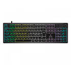 Corsair Gaming K55 Core RGB (Nordic)