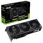 Asus GeForce RTX 4080 SUPER ProArt OC Edition HDMI 3xDP 16GB