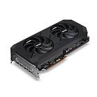 Acer Radeon RX 7700 XT Nitro OC HDMI 3xDP 12GB