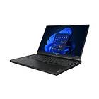 Lenovo Legion Pro 5i 83DFCTO1WWSE2 16" i9-14900HX (Gen 14) 32GB RAM 1TB SSD RTX 