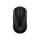 HyperX Pulsefire Haste 2 Mini Wireless Gaming Mouse