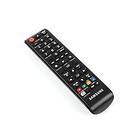 Samsung Remote Control