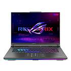 Asus ROG Strix G16 (2024) G614 G614JVR-N4050W 16" i9-14900HX 8GB RAM 1TB SSD RTX