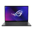 Asus ROG Zephyrus G16 (2024) GU605 GU605MV-QR105W 16" Core Ultra 7 155H 32GB RAM