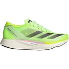 Adidas Adizero Takumi Sen 10 (Women's)