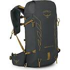 Osprey Talon Velocity 20L