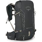 Osprey Tempest Velocity 20L