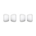 Apple AirPods Pro (2nd Gen) Ear Tips 2 sets (Small)