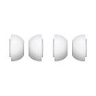 Apple AirPods Pro (2nd Gen) Ear Tips 2 sets (Large)