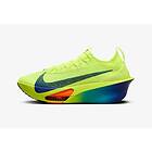 Nike Alphafly 3 Volt Tonal