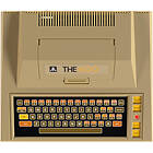 Retro Games THE400 Mini