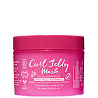 Umberto Giannini Curl Jelly Mask 300ml