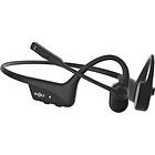 Shokz OpenComm2 Wireless Headset