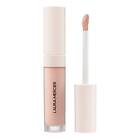 Laura Mercier Real Flawless Weightless Perfecting Concealer 5.4ml