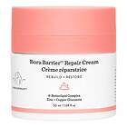 Drunk Elephant Bora Barrier Repair Cream 50ml