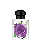 Jo Malone London Rose Amber Cologne 50ml