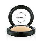 MAC Cosmetics Mineralize Blush Skinfinish Natural 10g