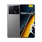 Xiaomi Poco X6 Pro 5G Dual SIM 8GB RAM 256GB