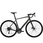 Trek Domane AL 2 Gen 4 2024