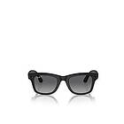 Ray-Ban Meta Wayfarer