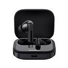 Xiaomi Redmi Buds 5 Wireless In Ear