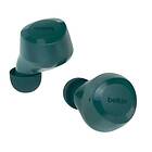 Belkin Soundform Bolt