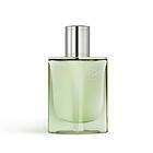 Hermes H24 Herbes Vives edp 50ml