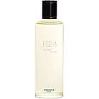 Hermes H24 Herbes Vives Refill edp 200ml