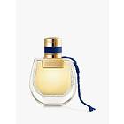 Chloé Nomade Nuit d’Égypte edp 50ml