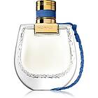 Chloé Nomade Nuit d’Égypte edp 75ml