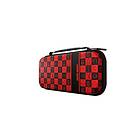 PDP Plus GLOW Super Icon Bag Nintendo Switch