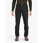 Montane Tenacity Pants herr