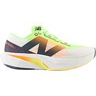 New Balance FuelCell Rebel V4 (Men's)