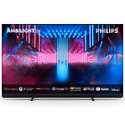 Philips 65OLED909 65" OLED+ 4K Smart TV