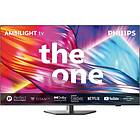 Philips TV LED Ambilight 50PUS8909 P5 4K 2024