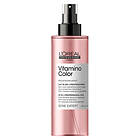 L'Oreal Professionnel Serie Expert Vitamino Color 10-In-1 (190ml)